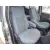 TATA SAFARI TATA SAFARI '2005 BLANCO 1999