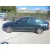 VOLVO S60 BERLINA VOLVO S60 BERLINA '2000 2.4 T / 2.5 T VERDE 2000