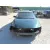 VOLVO S60 BERLINA VOLVO S60 BERLINA '2000 2.4 T / 2.5 T VERDE 2000