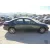 VOLVO S60 BERLINA VOLVO S60 BERLINA '2000 2.4 T / 2.5 T VERDE 2000