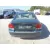 VOLVO S60 BERLINA VOLVO S60 BERLINA '2000 2.4 T / 2.5 T VERDE 2000