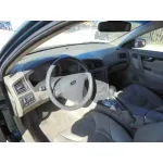 VOLVO S60 BERLINA VOLVO S60 BERLINA '2000 2.4 T / 2.5 T VERDE 2000