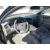 VOLVO S60 BERLINA VOLVO S60 BERLINA '2000 2.4 T / 2.5 T VERDE 2000