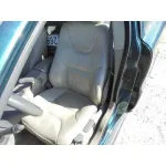 VOLVO S60 BERLINA VOLVO S60 BERLINA '2000 2.4 T / 2.5 T VERDE 2000