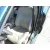 VOLVO S60 BERLINA VOLVO S60 BERLINA '2000 2.4 T / 2.5 T VERDE 2000