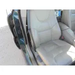 VOLVO S60 BERLINA VOLVO S60 BERLINA '2000 2.4 T / 2.5 T VERDE 2000