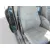 VOLVO S60 BERLINA VOLVO S60 BERLINA '2000 2.4 T / 2.5 T VERDE 2000