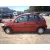 CITROEN C3 '2004 1.1 SX PLUS GRANATE