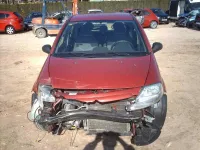 Imagen del vehículo