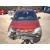 CITROEN C3 '2004 1.1 SX PLUS GRANATE