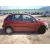 CITROEN C3 '2004 1.1 SX PLUS GRANATE