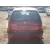 CITROEN C3 '2004 1.1 SX PLUS GRANATE