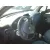CITROEN C3 '2004 1.1 SX PLUS GRANATE