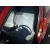 CITROEN C3 '2004 1.1 SX PLUS GRANATE