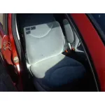 CITROEN C3 '2004 1.1 SX PLUS GRANATE