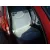 CITROEN C3 '2004 1.1 SX PLUS GRANATE