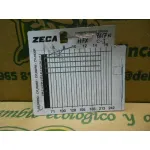 CITROEN C3 '2004 1.1 SX PLUS GRANATE