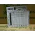 CITROEN C3 '2004 1.1 SX PLUS GRANATE