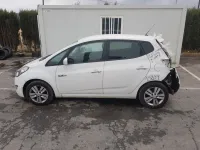 Imagen del vehículo