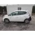 HYUNDAI IX20 '2013 GLS COMFORT BLANCO