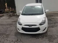 Imagen del vehículo