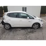 HYUNDAI IX20 '2013 GLS COMFORT BLANCO