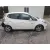 HYUNDAI IX20 '2013 GLS COMFORT BLANCO