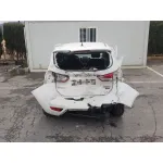 HYUNDAI IX20 '2013 GLS COMFORT BLANCO