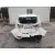 HYUNDAI IX20 '2013 GLS COMFORT BLANCO