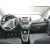 HYUNDAI IX20 '2013 GLS COMFORT BLANCO