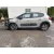 CITROEN C3 '2018 FEEL GRIS