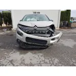 CITROEN C3 '2018 FEEL GRIS