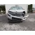 CITROEN C3 '2018 FEEL GRIS