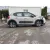CITROEN C3 '2018 FEEL GRIS