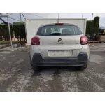 CITROEN C3 '2018 FEEL GRIS