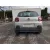 CITROEN C3 '2018 FEEL GRIS