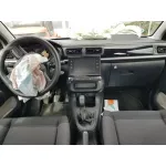 CITROEN C3 '2018 FEEL GRIS