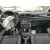 CITROEN C3 '2018 FEEL GRIS