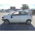 NISSAN MICRA (K13) NISSAN MICRA (K13) '2015 ACENTA BLANCO 2010