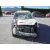 NISSAN MICRA (K13) NISSAN MICRA (K13) '2015 ACENTA BLANCO 2010