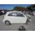 NISSAN MICRA (K13) NISSAN MICRA (K13) '2015 ACENTA BLANCO 2010