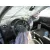 NISSAN MICRA (K13) NISSAN MICRA (K13) '2015 ACENTA BLANCO 2010