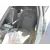 NISSAN MICRA (K13) NISSAN MICRA (K13) '2015 ACENTA BLANCO 2010