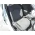 NISSAN MICRA (K13) NISSAN MICRA (K13) '2015 ACENTA BLANCO 2010