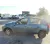 DACIA SANDERO '2010 AMBIANCE GRIS
