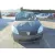 DACIA SANDERO '2010 AMBIANCE GRIS
