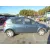DACIA SANDERO '2010 AMBIANCE GRIS