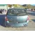 DACIA SANDERO '2010 AMBIANCE GRIS