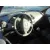 DACIA SANDERO '2010 AMBIANCE GRIS