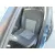 DACIA SANDERO '2010 AMBIANCE GRIS